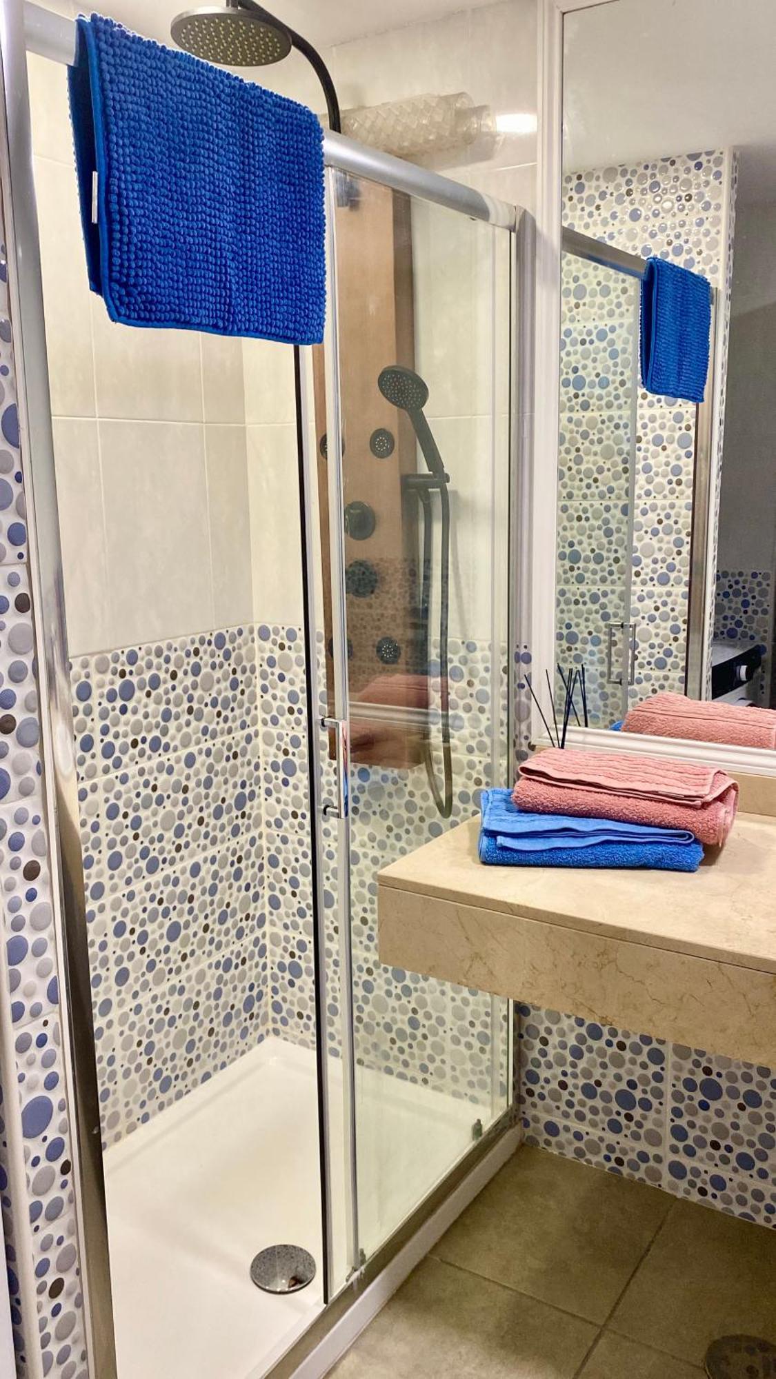 Fuerteventura Apartments Коралео Екстериор снимка